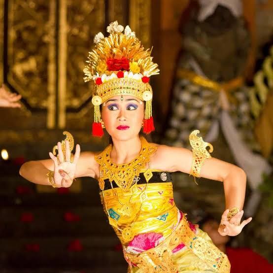 Fatwa Haram Musik Indonesia, Ada Unsur Memerangi Budaya Indonesia Di Malaysia