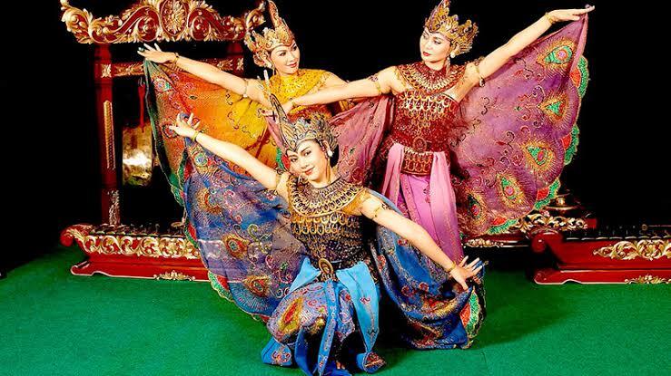 Fatwa Haram Musik Indonesia, Ada Unsur Memerangi Budaya Indonesia Di Malaysia