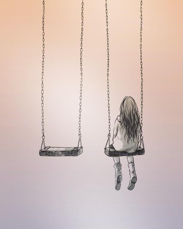 My Sorrow