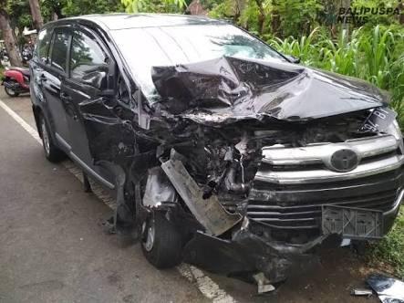 5 Hal Sederhana Ini Bisa Membuat Kamu Terhindar dari Kecelakaan, Cek Disini!