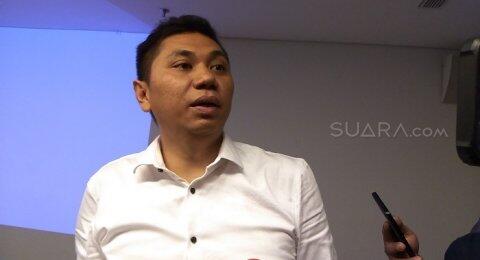Penyiram Novel Divonis 2 Tahun, Jansen Ajak Akademisi Hukum 'Turun Gunung'