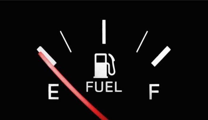 Tips Bust Pengguna Motor Injeksi