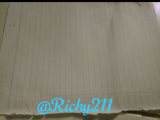 &#91;DIY&#93; Membuat Kipas Anti Gerah dari Bahan Sederhana