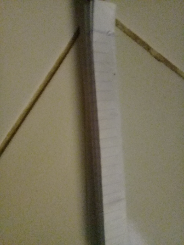 &#91;DIY&#93; Membuat Kipas Anti Gerah dari Bahan Sederhana
