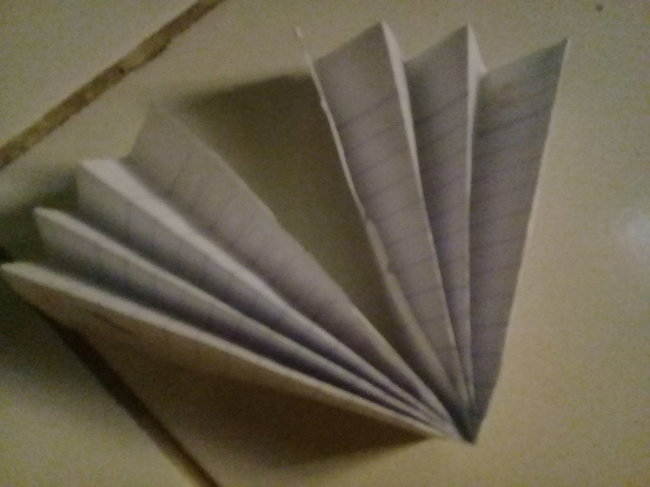 &#91;DIY&#93; Membuat Kipas Anti Gerah dari Bahan Sederhana
