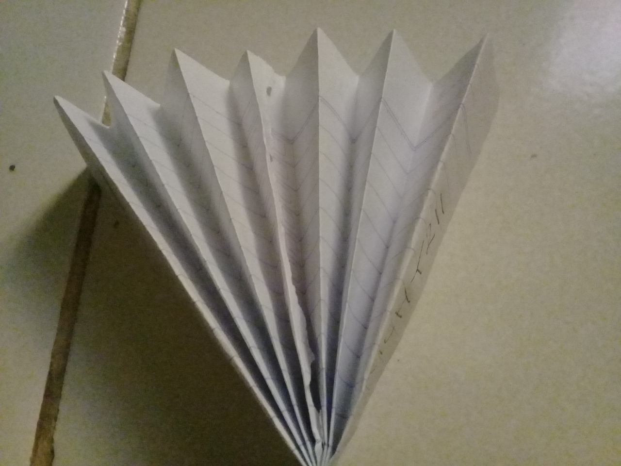 &#91;DIY&#93; Membuat Kipas Anti Gerah dari Bahan Sederhana