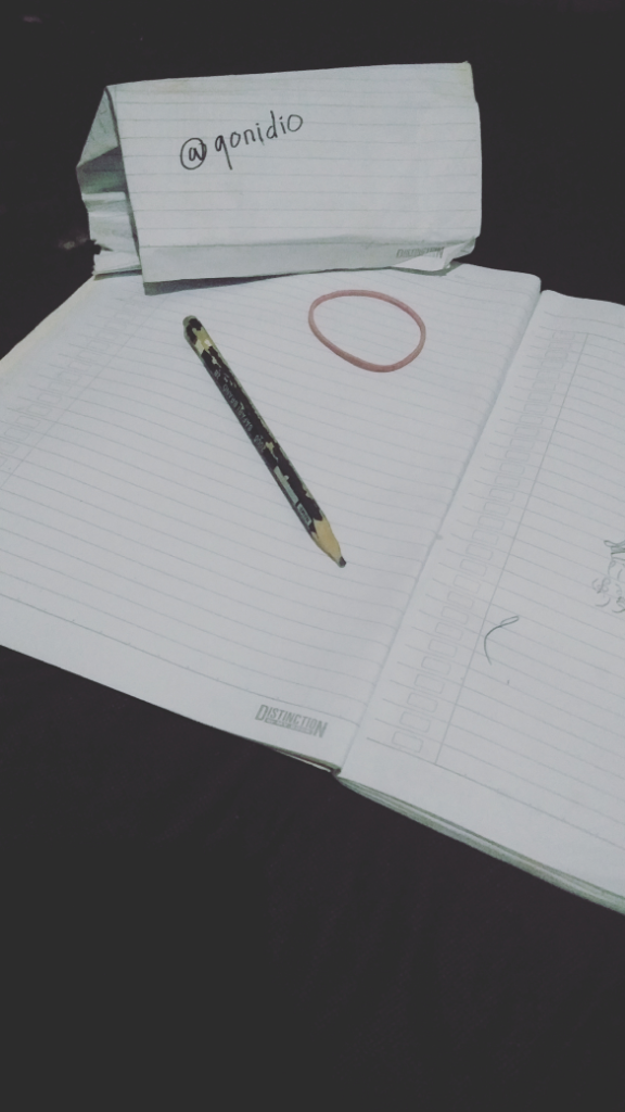 &#91;DIY Life Hack Andalan Gue&#93; yang Gue Turunin ke Anak