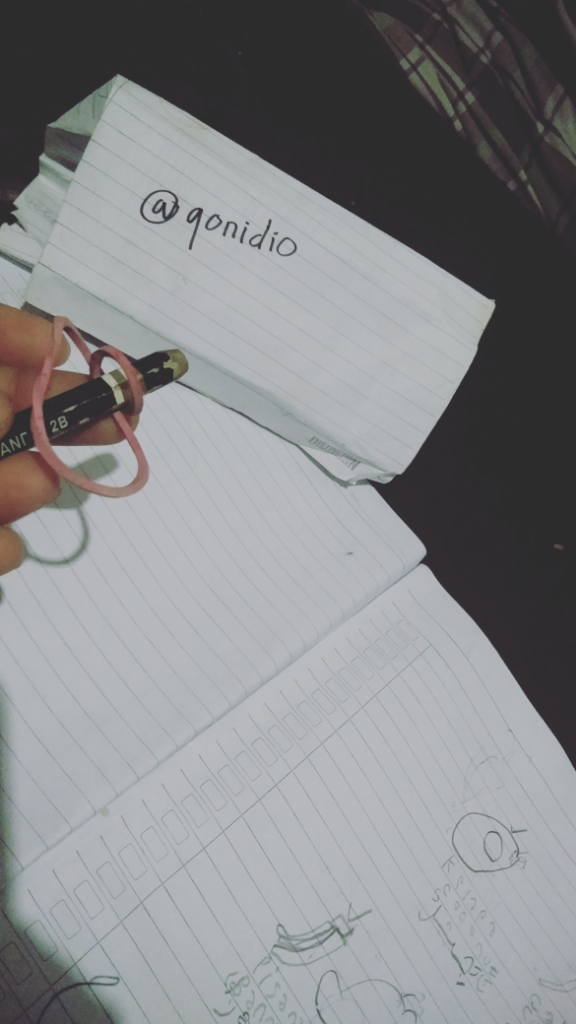 &#91;DIY Life Hack Andalan Gue&#93; yang Gue Turunin ke Anak