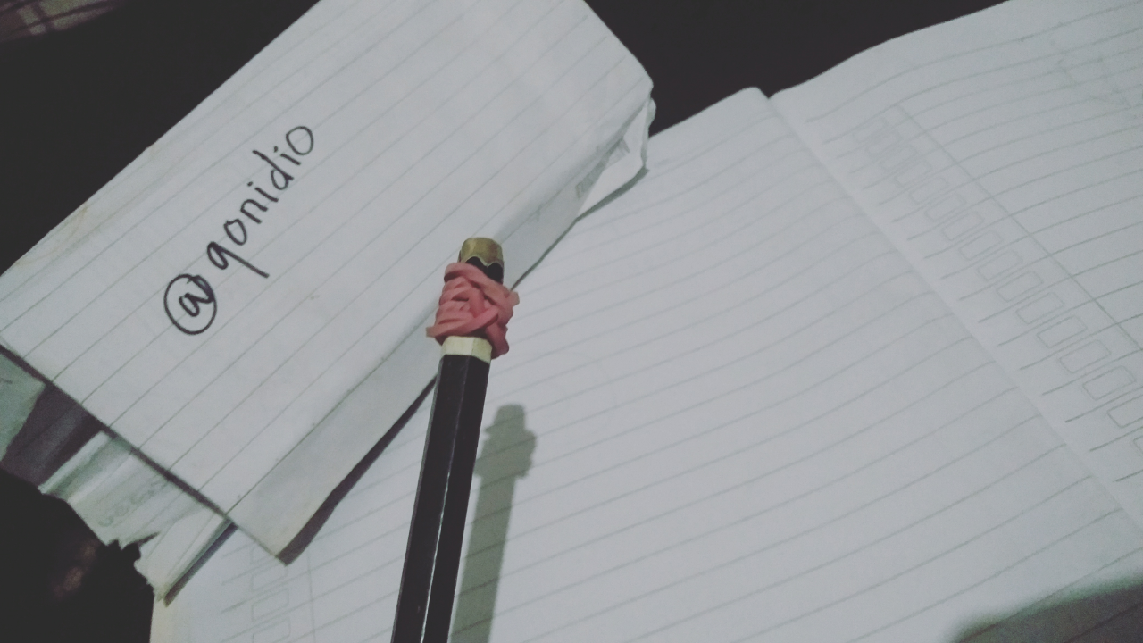 &#91;DIY Life Hack Andalan Gue&#93; yang Gue Turunin ke Anak