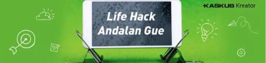 Sudah Checkout Ga Sesuai Isi Dompet? Ini Triknya