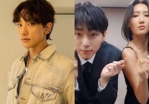 Tiktok Mendadak Hapus Akun Resmi Artis-artis Korea, Rain Sampai HyunA Ikutan Kena