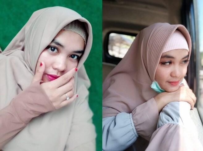 Ada Lagi! Janda Muda Nan Cantik Jual Rumah Bonus Siap Dinikahi Pembeli, Minat?