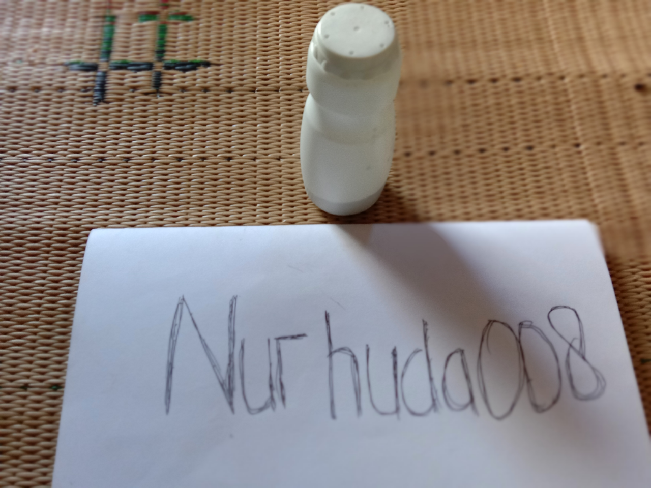 (DIY Life Hacks) Membersihkan Jendela Kaca dengan Bedak Tabur, Dijamin Kinclong!
