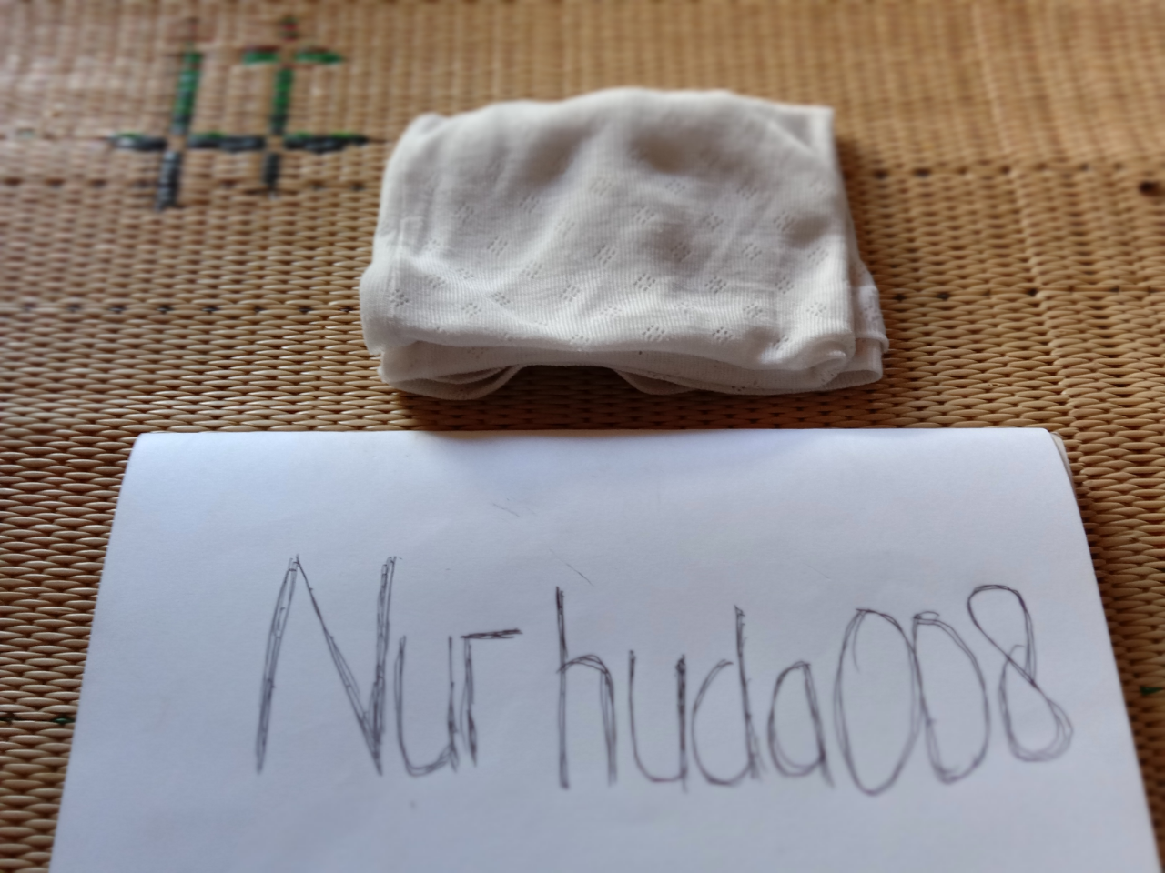 (DIY Life Hacks) Membersihkan Jendela Kaca dengan Bedak Tabur, Dijamin Kinclong!
