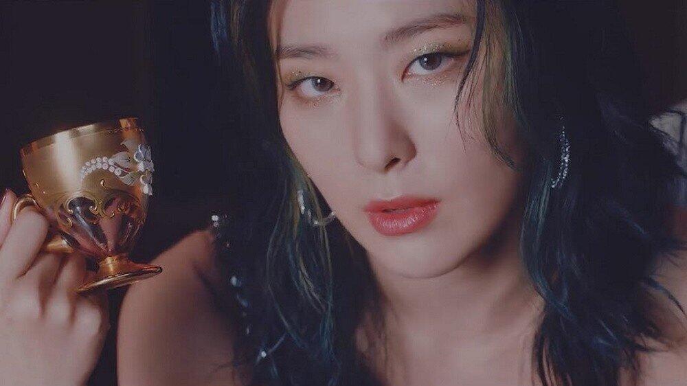 4 Idol Wanita yang Dinilai Penari Terbaik oleh Publik Korea, Nomor 1 Udah Jadi Mentor