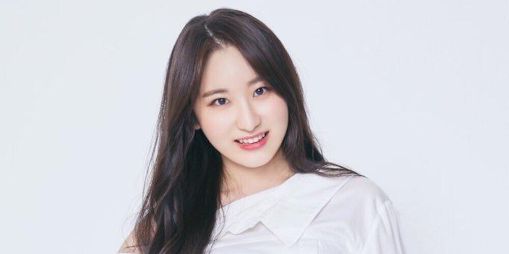 4 Idol Wanita yang Dinilai Penari Terbaik oleh Publik Korea, Nomor 1 Udah Jadi Mentor