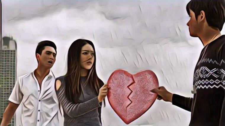 kaskus-image