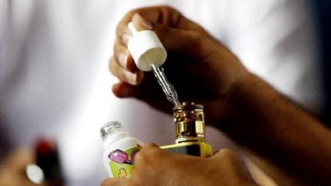Miris! Pengguna Vape di Bawah Umur Meningkat, PAVN: Akhirnya Buka Suara