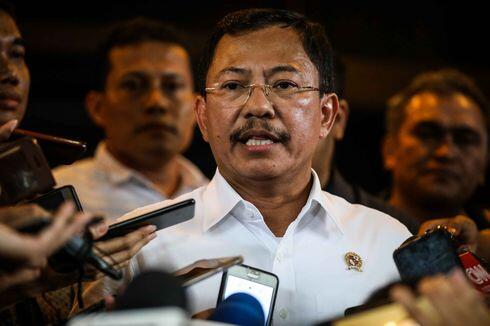 Demi Mendapatkan Rp 90 Juta, Ada RS Sengaja Bikin Pasien Positif Covid-19
