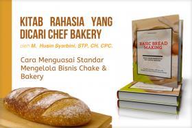 Seputar Kuliner info