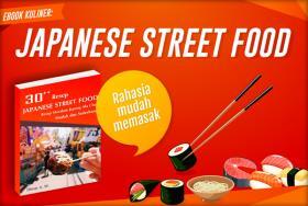 Seputar Kuliner info