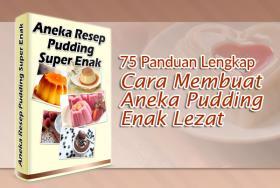 Seputar Kuliner info