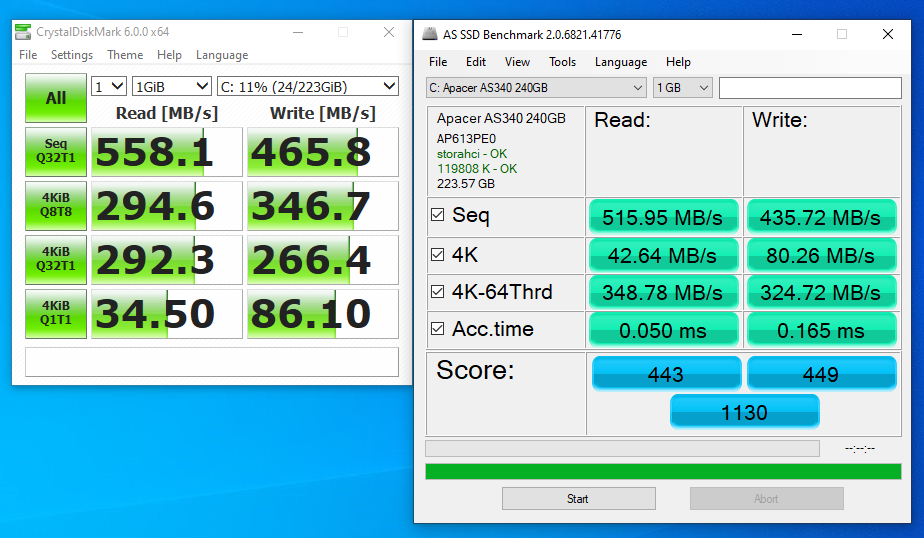 Ssd диск скорость чтения записи. Тест скорости SSD. Скорость SSD диска. Поддельный SSD CRYSTALDISKMARK. NTFN crjhjcnb ыыв.