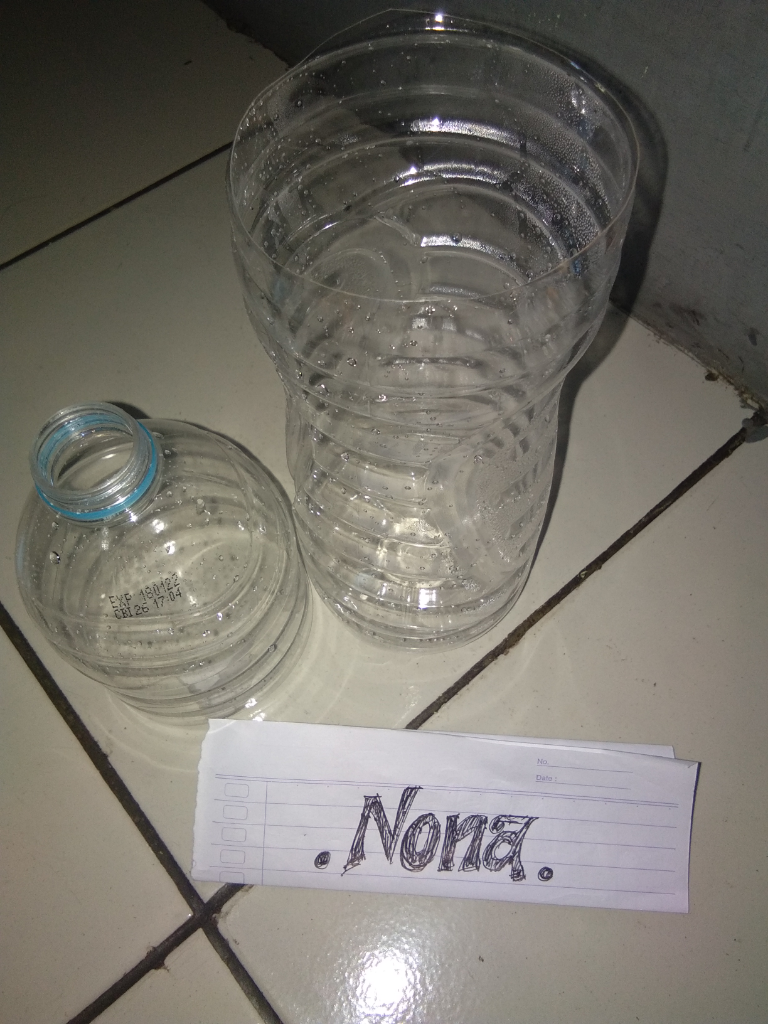Life Hack, Tips Meniriskan Payung Sesudah Dipakai Saat Hujan