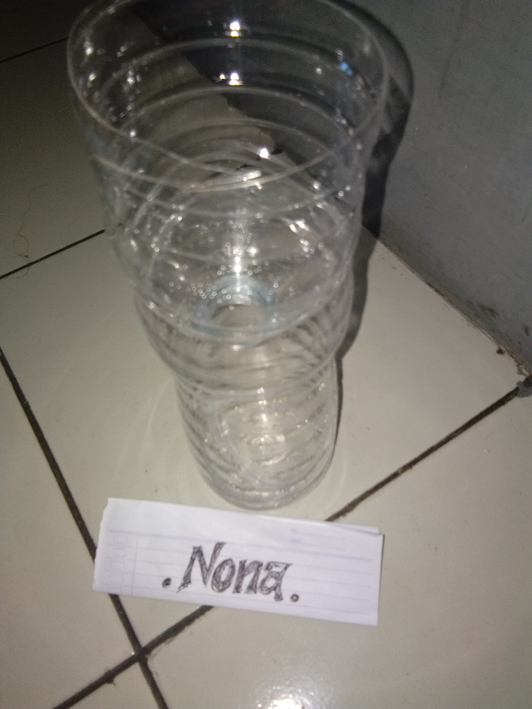 Life Hack, Tips Meniriskan Payung Sesudah Dipakai Saat Hujan