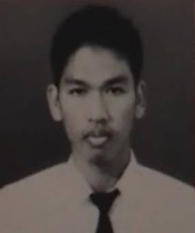 Dani Dwi Permana, Anak Broken Home Pengebom Mariott dan Ritz-Carlton 2009
