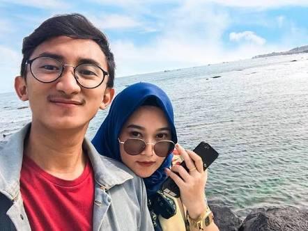 5 Tujuan Orang Berpacaran, Bukan Cuma Wik Wik!
