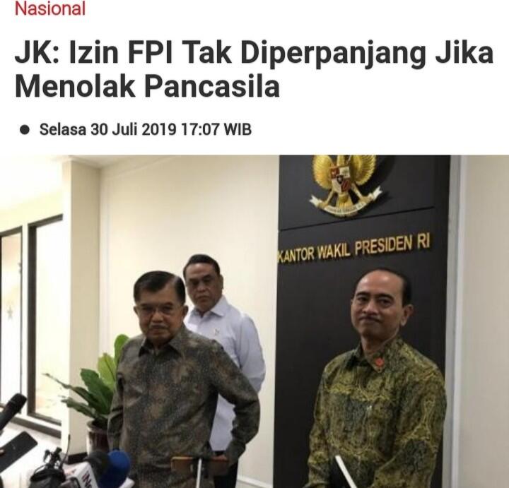 kaskus-image