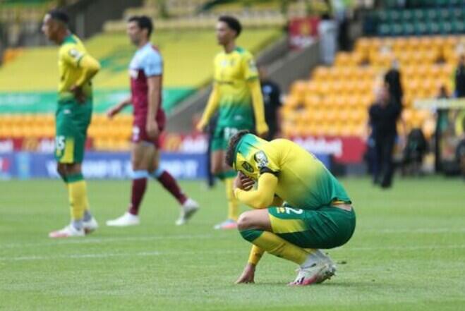 &#91;B&#93;Selamat Datang (Kembali) Leeds United, Belajarlah Dari The Canaries !!!&#91;/B&#93;