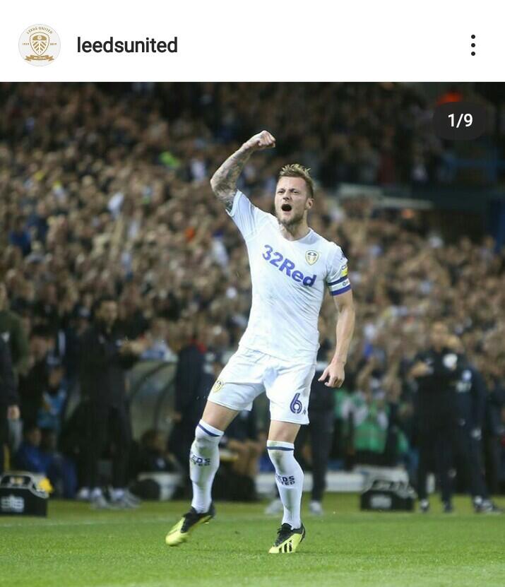 &#91;B&#93;Selamat Datang (Kembali) Leeds United, Belajarlah Dari The Canaries !!!&#91;/B&#93;