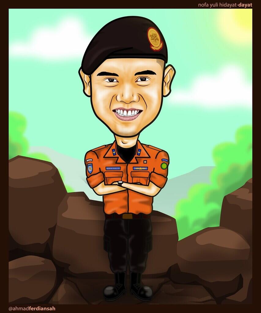 Kenali Cara Menghindari, Menyelamatkan Diri, dan yang Harus dilakukan seusai Longsor