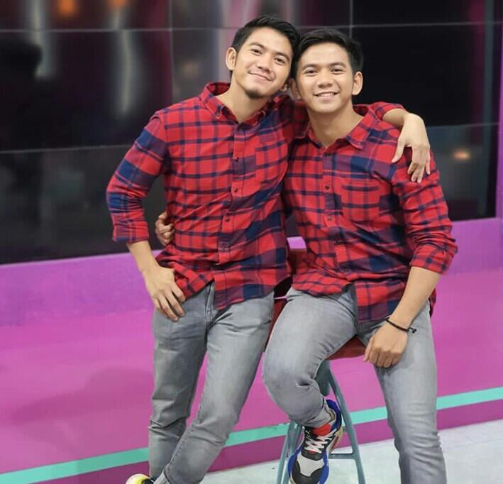 Setelah Dinda dan Rey, Penyanyi Ganteng Ini Akhirnya Juga Menikah! Siapakah Dia?