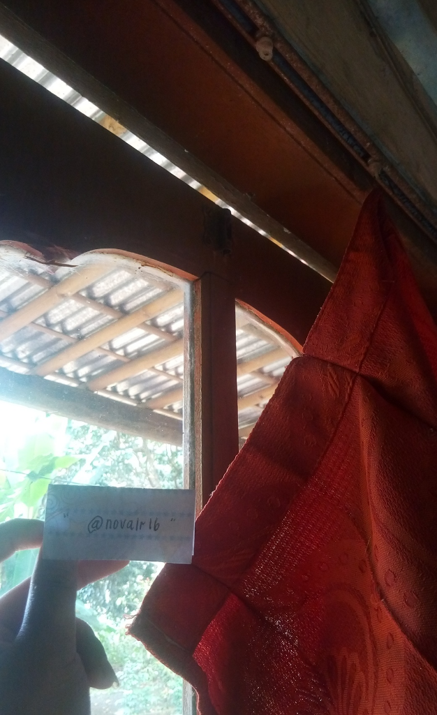 Simpel Banget! Life Hack dengan Peniti Ala Gue, Bisa Agan Tiru Di Rumah