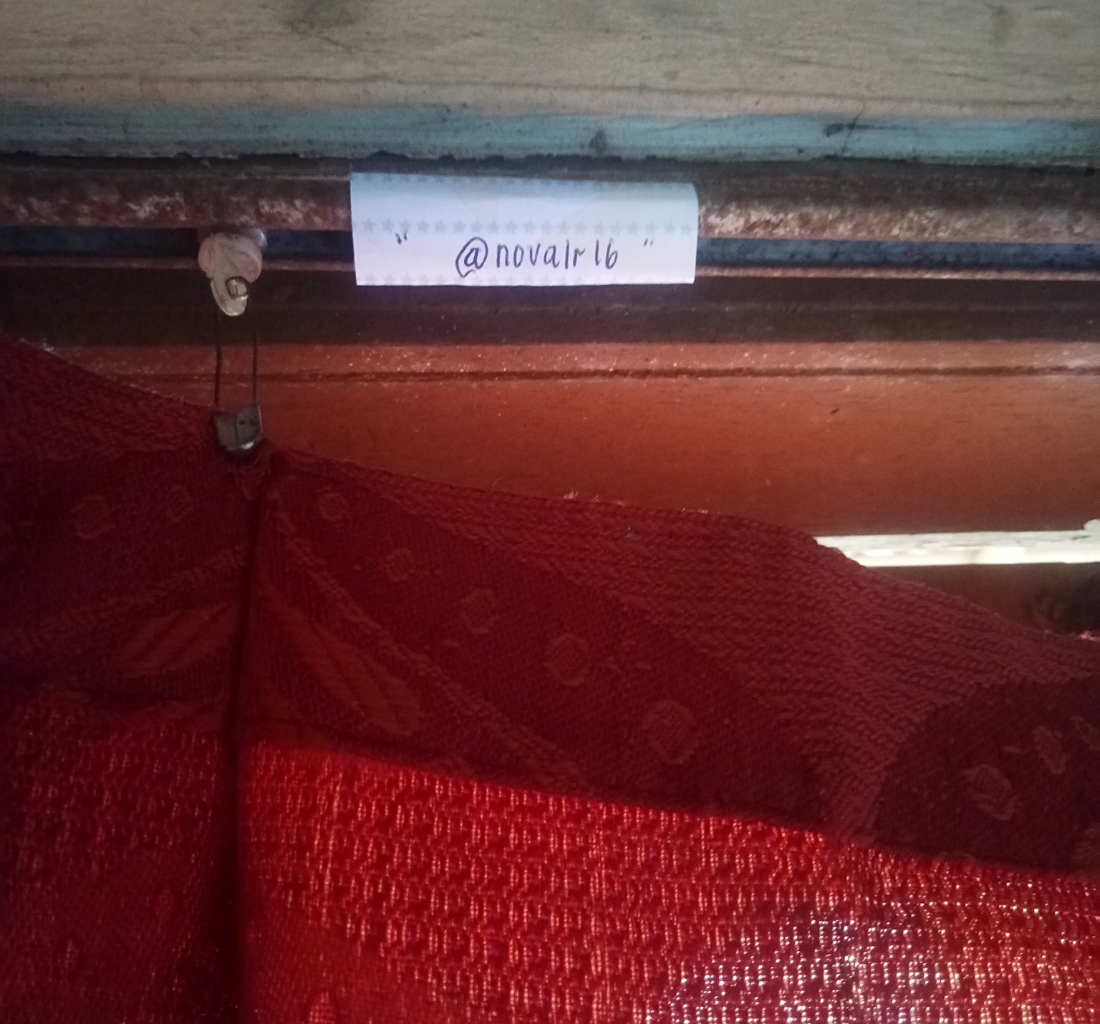 Simpel Banget! Life Hack dengan Peniti Ala Gue, Bisa Agan Tiru Di Rumah 
