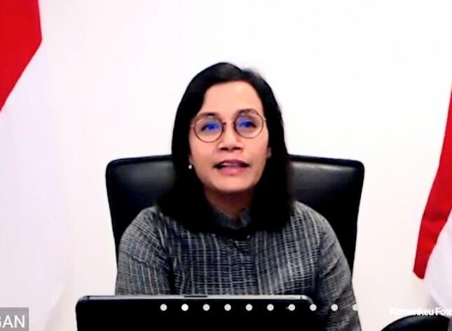 Kabar Baik, Pemerintah Perpanjang Insentif Pajak Hingga Akhir Tahun