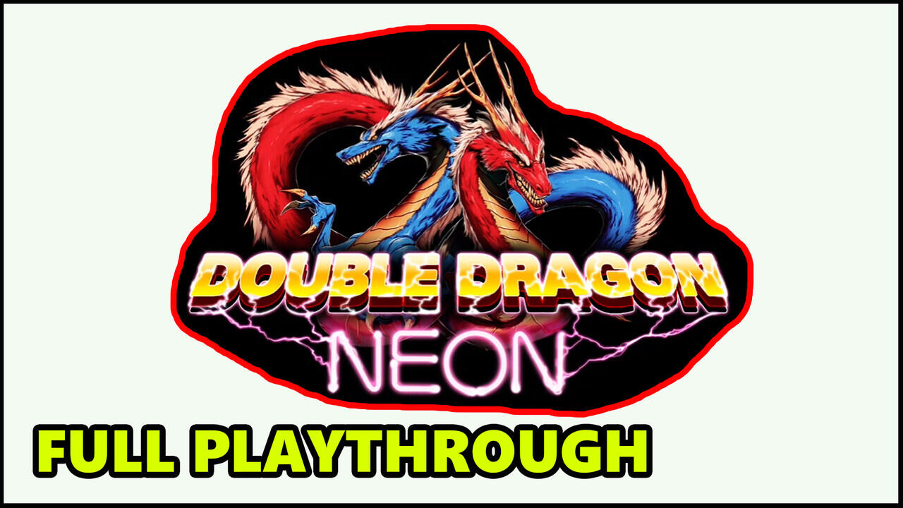 Game Nostalgia Jadul yang baru saya maen