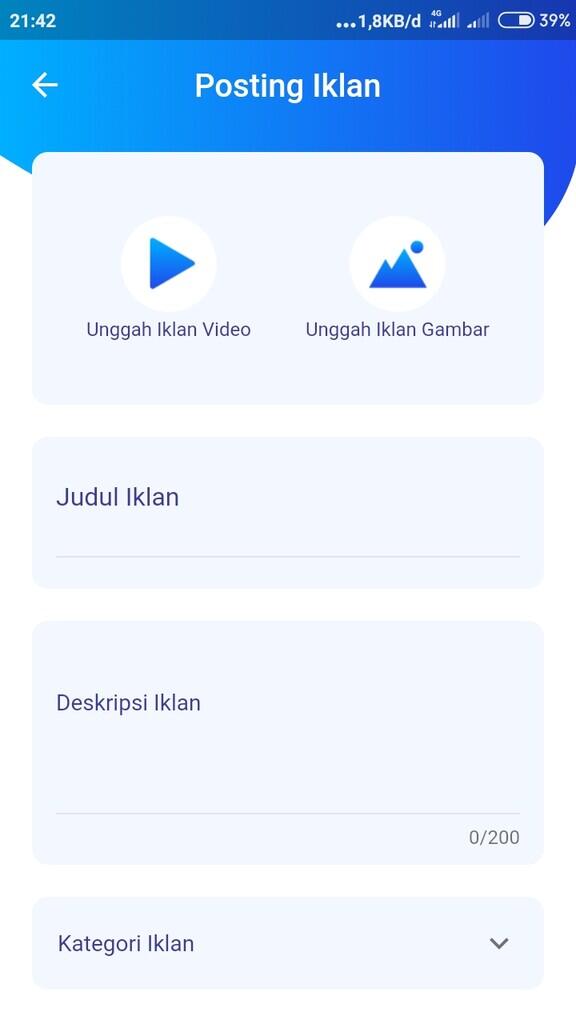 Jadikan HP mu Sumber Uang, Bagaimana Cara Kerjanya? Yuk... Ikuti