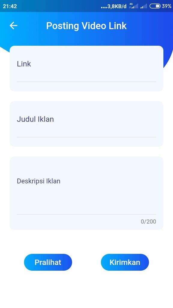 Jadikan HP mu Sumber Uang, Bagaimana Cara Kerjanya? Yuk... Ikuti