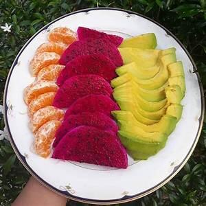 Ini Alasan Sebaiknya Buah Dan Sayur Potongan Jangan Dibeli!