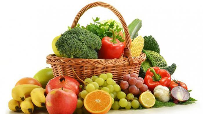 Ini Alasan Sebaiknya Buah Dan Sayur Potongan Jangan Dibeli!
