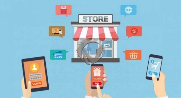 Be A Smart Customer (Jadilah Pelanggan yang Bijak)