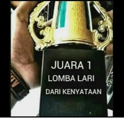kaskus-image