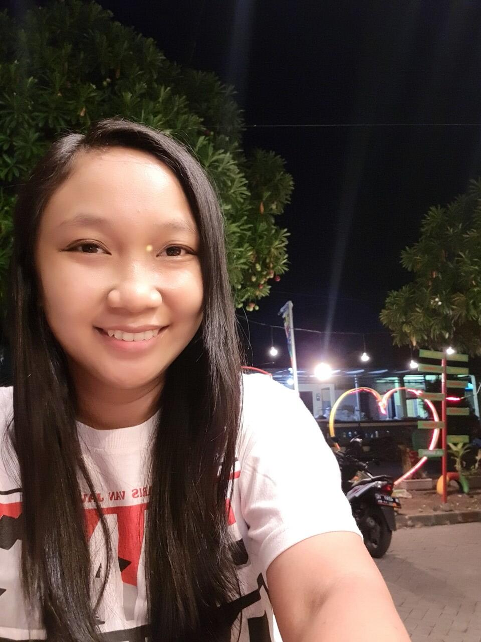 Joy Coffee