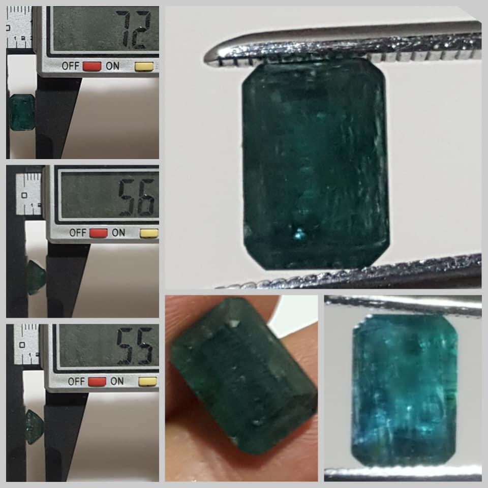 Lelang Sehari, closed Minggu 19 Juli jam 21wik