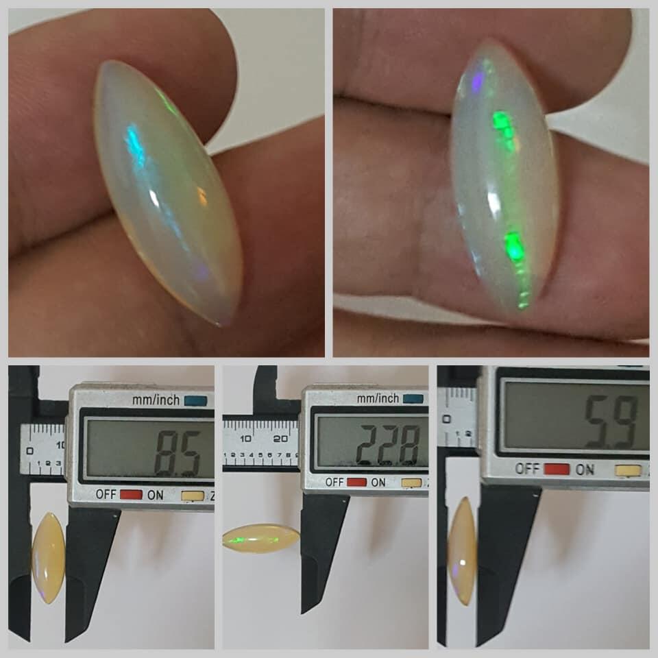 Lelang Sehari, closed Minggu 19 Juli jam 21wik