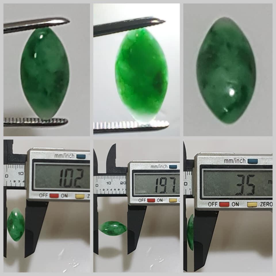 Lelang Sehari, closed Minggu 19 Juli jam 21wik